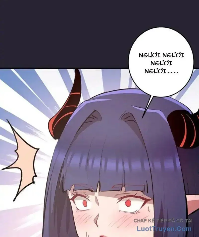 Ta Dựa Vào Hậu Cung Chinh Phục Thế Giới Chapter 93 - TC Truyện