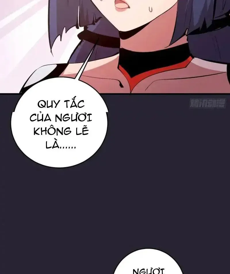 Ta Dựa Vào Hậu Cung Chinh Phục Thế Giới Chapter 93 - TC Truyện