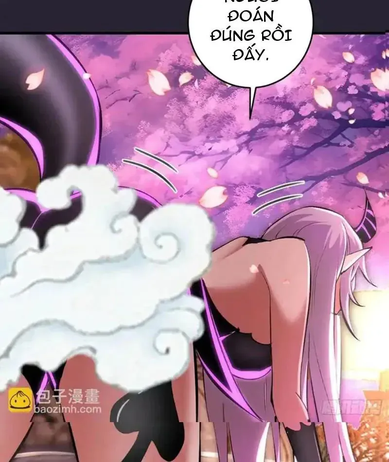 Ta Dựa Vào Hậu Cung Chinh Phục Thế Giới Chapter 93 - TC Truyện