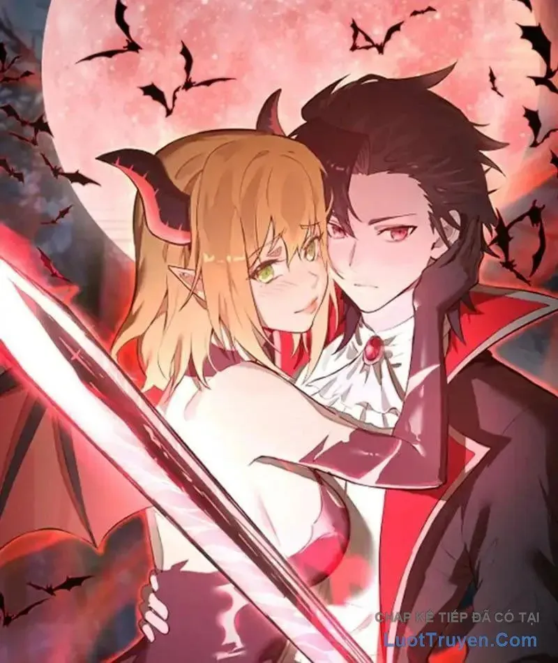 Ta Dựa Vào Hậu Cung Chinh Phục Thế Giới Chapter 93 - TC Truyện