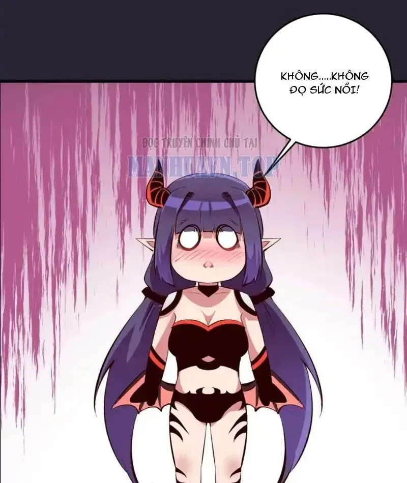 Ta Dựa Vào Hậu Cung Chinh Phục Thế Giới Chapter 93 - TC Truyện