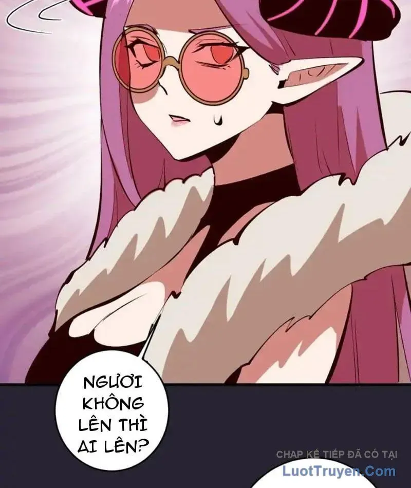 Ta Dựa Vào Hậu Cung Chinh Phục Thế Giới Chapter 93 - TC Truyện