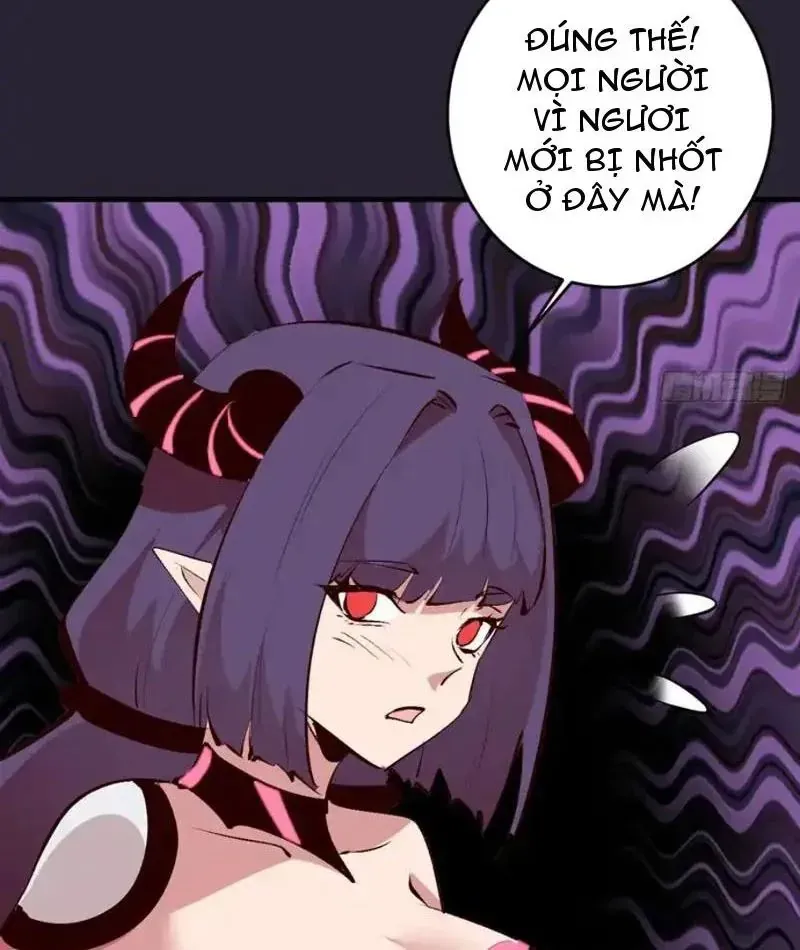 Ta Dựa Vào Hậu Cung Chinh Phục Thế Giới Chapter 93 - TC Truyện