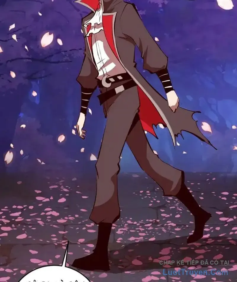 Ta Dựa Vào Hậu Cung Chinh Phục Thế Giới Chapter 93 - TC Truyện