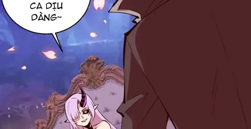 Ta Dựa Vào Hậu Cung Chinh Phục Thế Giới Chapter 93 - TC Truyện