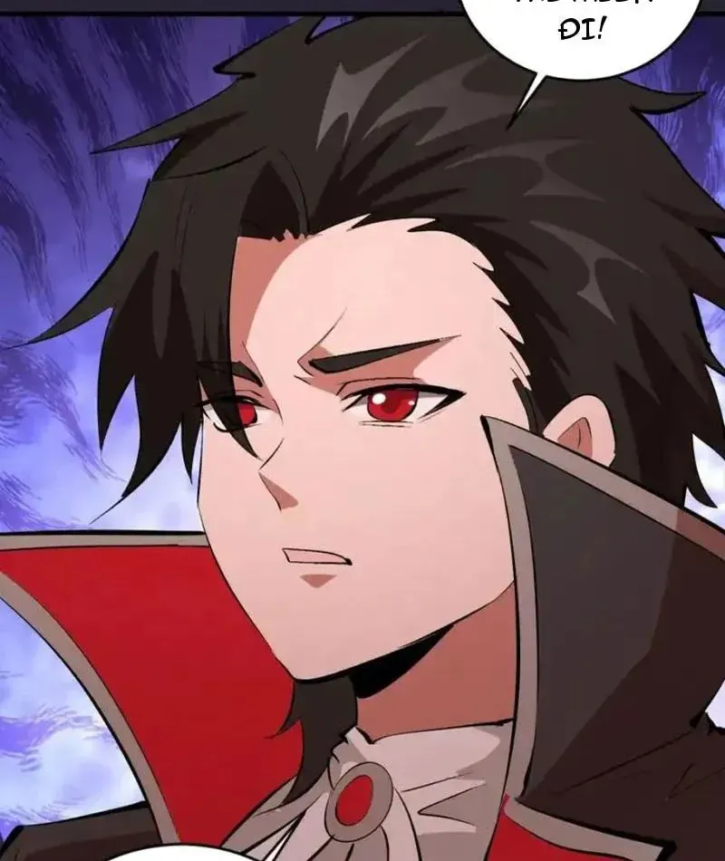 Ta Dựa Vào Hậu Cung Chinh Phục Thế Giới Chapter 93 - TC Truyện