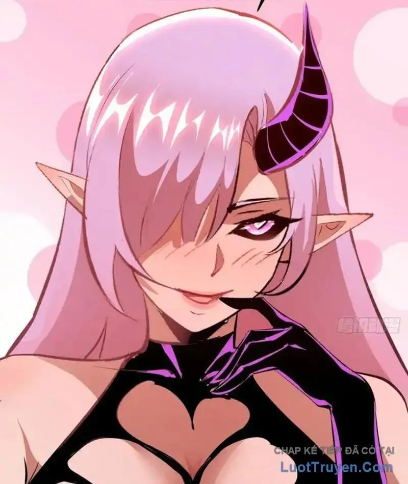 Ta Dựa Vào Hậu Cung Chinh Phục Thế Giới Chapter 93 - TC Truyện