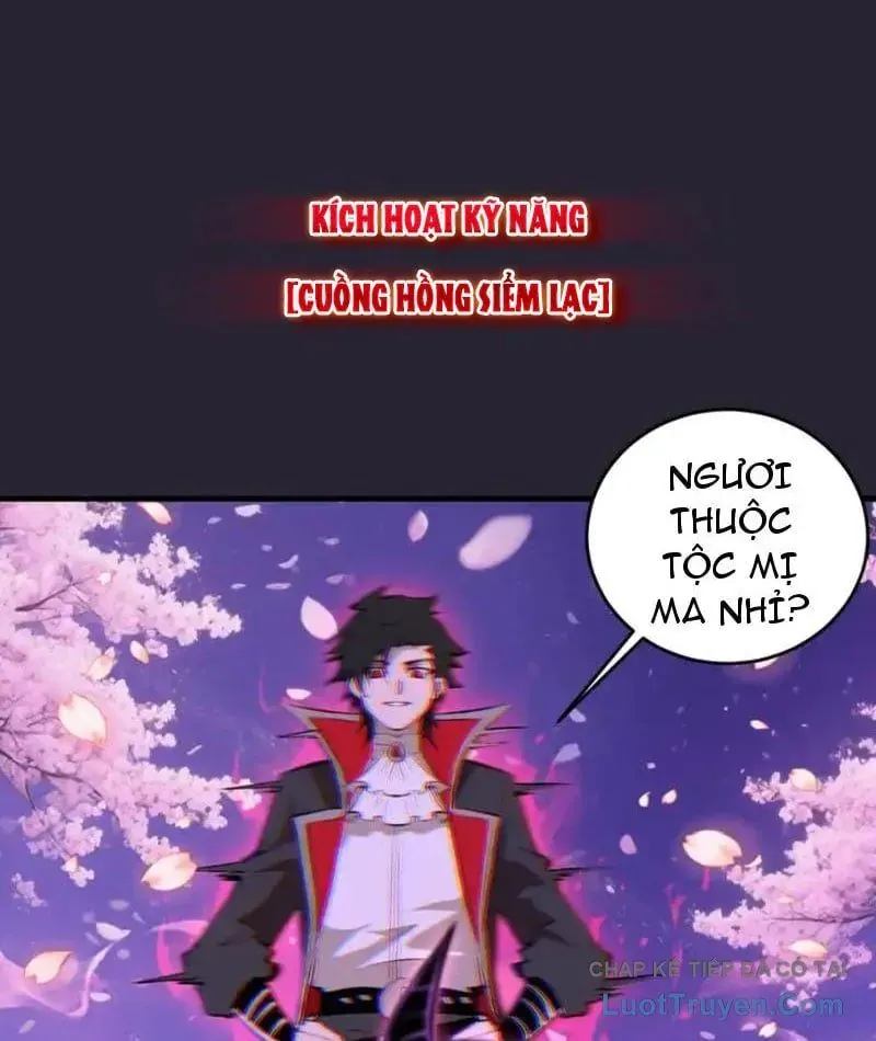Ta Dựa Vào Hậu Cung Chinh Phục Thế Giới Chapter 93 - TC Truyện