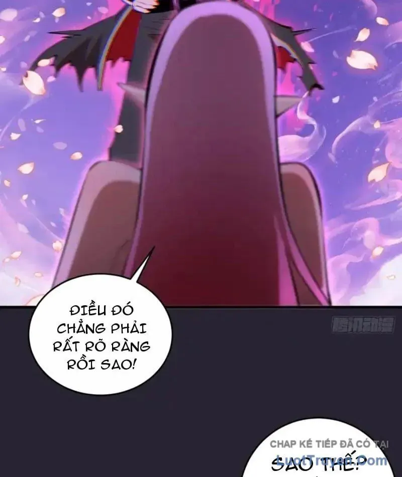 Ta Dựa Vào Hậu Cung Chinh Phục Thế Giới Chapter 93 - TC Truyện