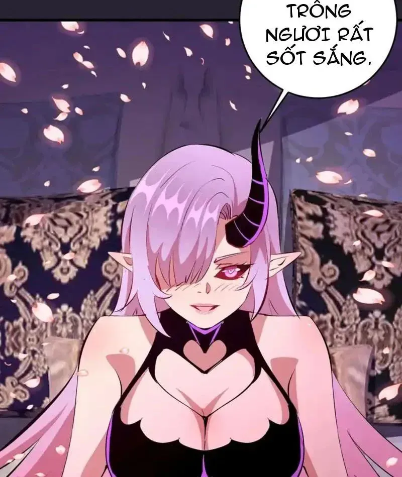 Ta Dựa Vào Hậu Cung Chinh Phục Thế Giới Chapter 93 - TC Truyện