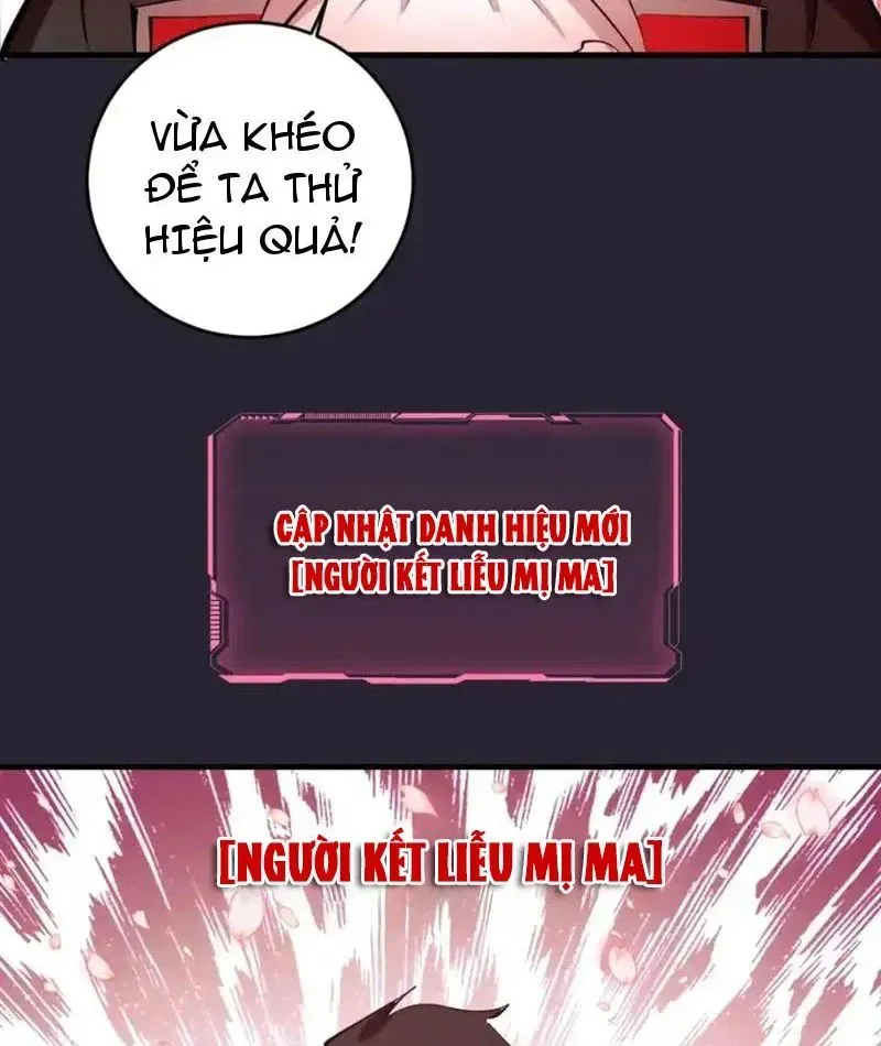 Ta Dựa Vào Hậu Cung Chinh Phục Thế Giới Chapter 93 - TC Truyện