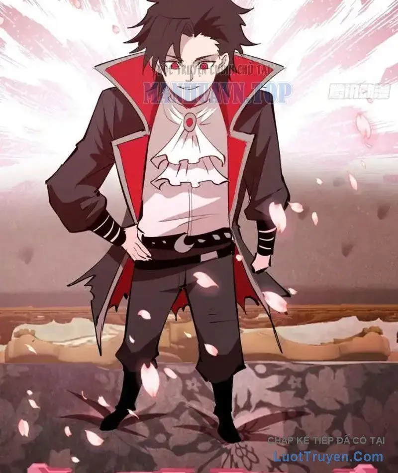 Ta Dựa Vào Hậu Cung Chinh Phục Thế Giới Chapter 93 - TC Truyện