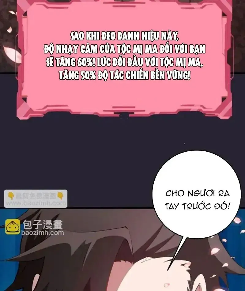 Ta Dựa Vào Hậu Cung Chinh Phục Thế Giới Chapter 93 - TC Truyện