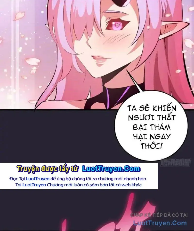 Ta Dựa Vào Hậu Cung Chinh Phục Thế Giới Chapter 93 - TC Truyện