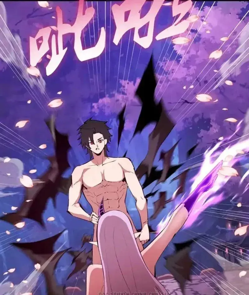 Ta Dựa Vào Hậu Cung Chinh Phục Thế Giới Chapter 93 - TC Truyện