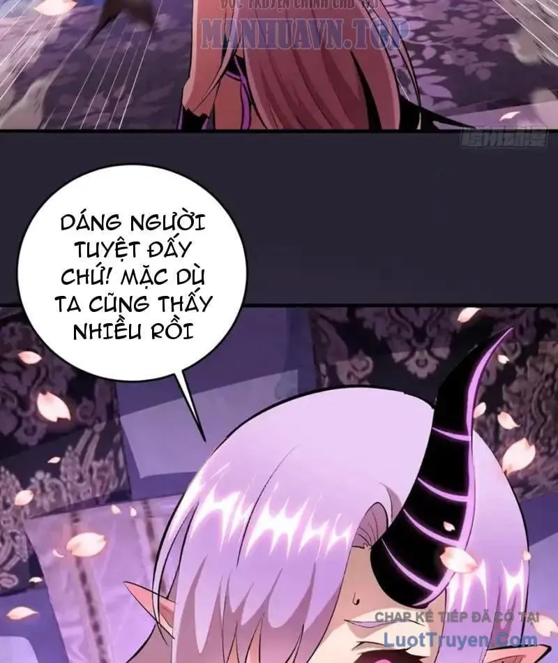 Ta Dựa Vào Hậu Cung Chinh Phục Thế Giới Chapter 93 - TC Truyện