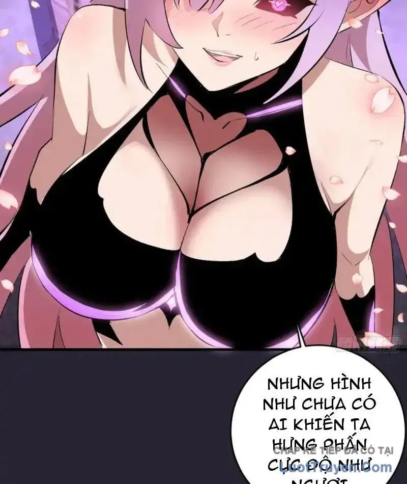 Ta Dựa Vào Hậu Cung Chinh Phục Thế Giới Chapter 93 - TC Truyện