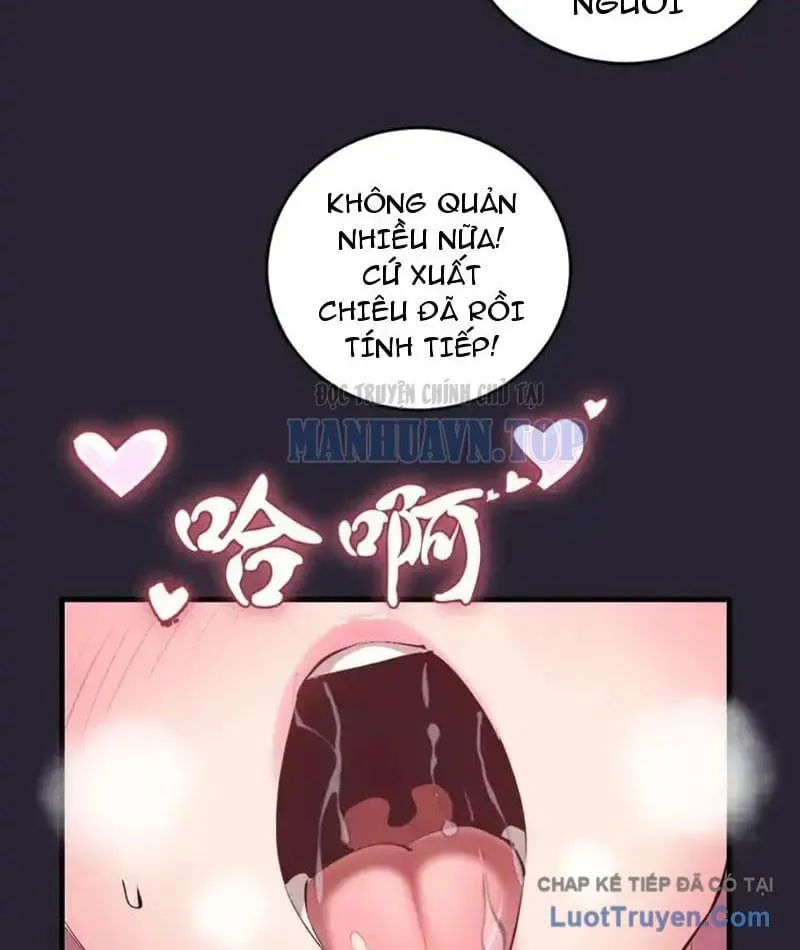 Ta Dựa Vào Hậu Cung Chinh Phục Thế Giới Chapter 93 - TC Truyện