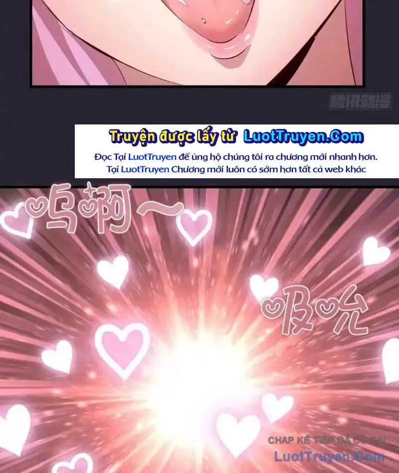 Ta Dựa Vào Hậu Cung Chinh Phục Thế Giới Chapter 93 - TC Truyện