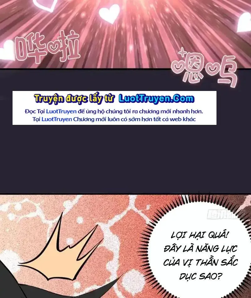 Ta Dựa Vào Hậu Cung Chinh Phục Thế Giới Chapter 93 - TC Truyện