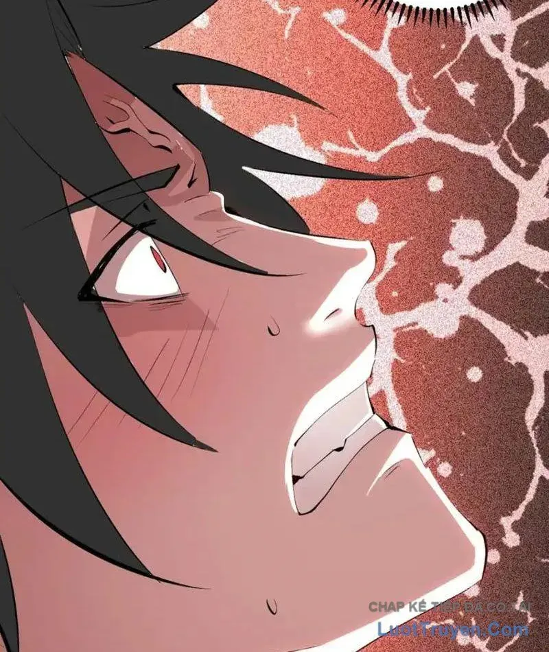 Ta Dựa Vào Hậu Cung Chinh Phục Thế Giới Chapter 93 - TC Truyện