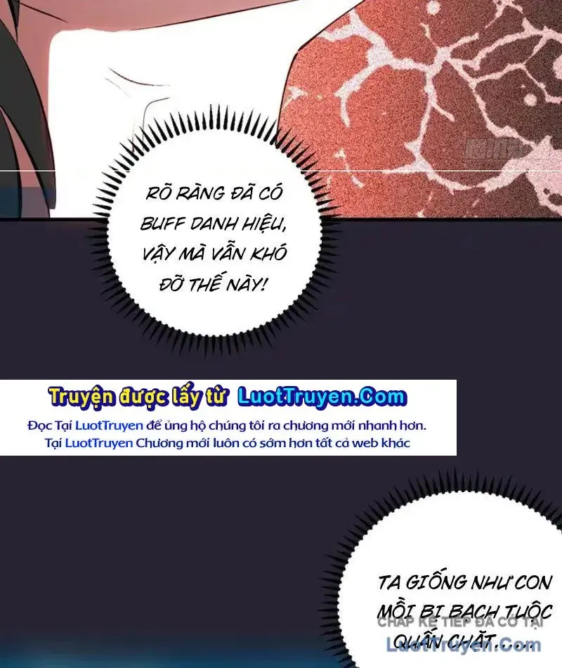 Ta Dựa Vào Hậu Cung Chinh Phục Thế Giới Chapter 93 - TC Truyện