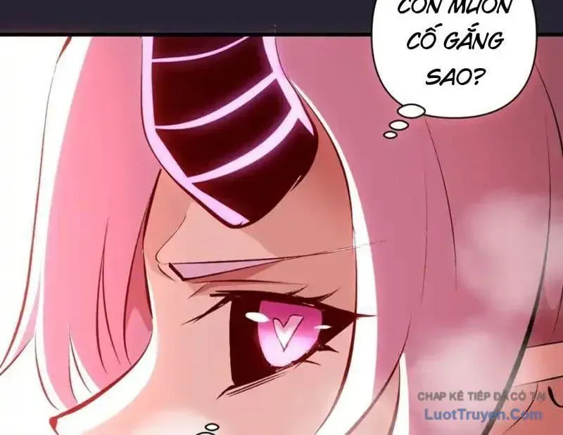 Ta Dựa Vào Hậu Cung Chinh Phục Thế Giới Chapter 93 - TC Truyện