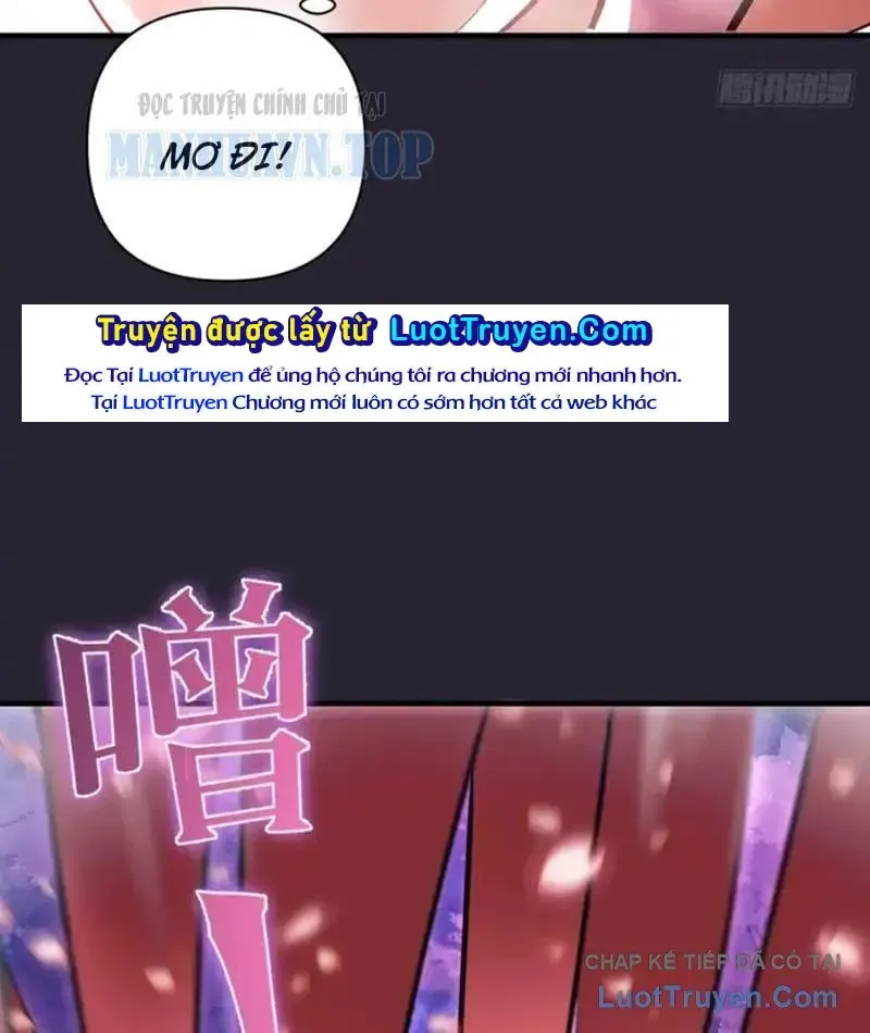 Ta Dựa Vào Hậu Cung Chinh Phục Thế Giới Chapter 93 - TC Truyện