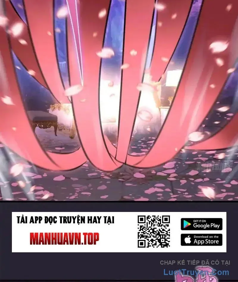 Ta Dựa Vào Hậu Cung Chinh Phục Thế Giới Chapter 93 - TC Truyện