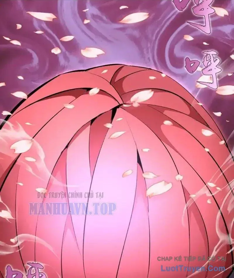Ta Dựa Vào Hậu Cung Chinh Phục Thế Giới Chapter 93 - TC Truyện