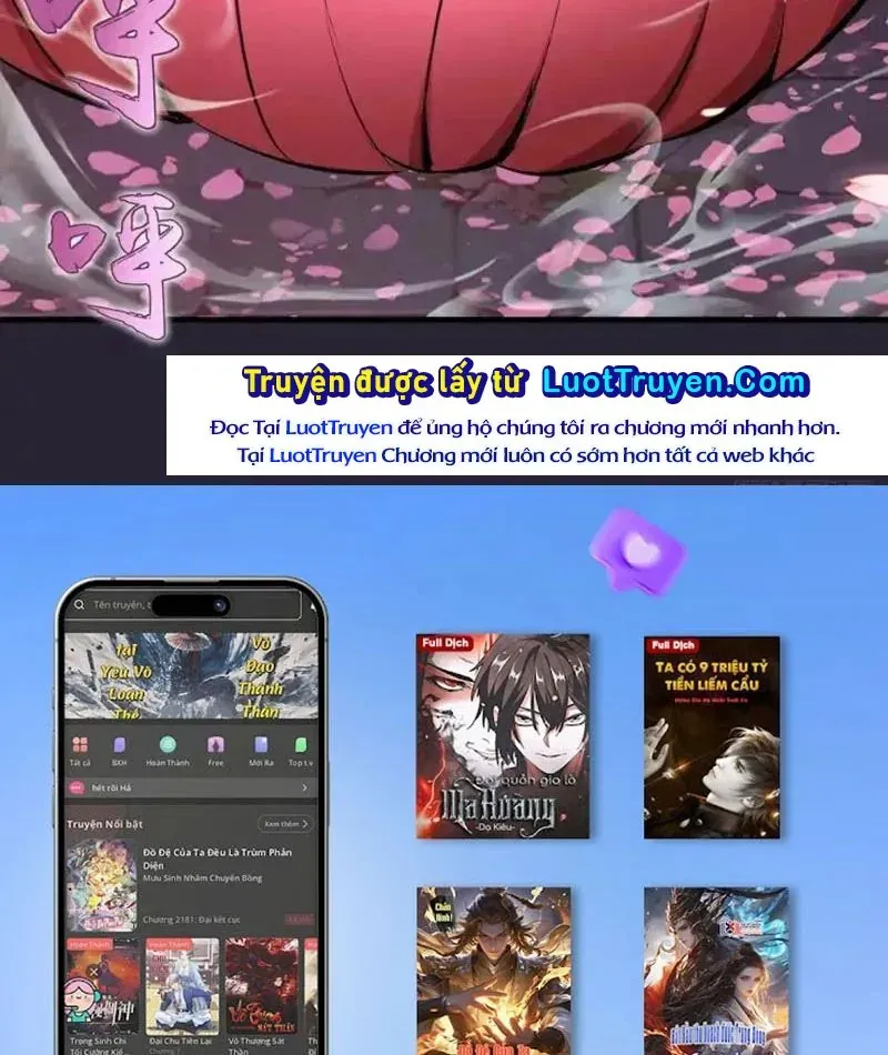 Ta Dựa Vào Hậu Cung Chinh Phục Thế Giới Chapter 93 - TC Truyện