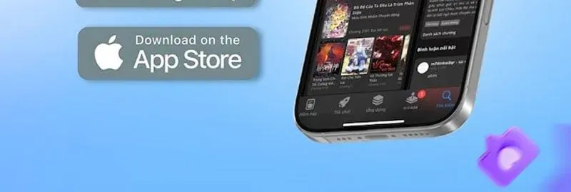 Ta Dựa Vào Hậu Cung Chinh Phục Thế Giới Chapter 93 - TC Truyện