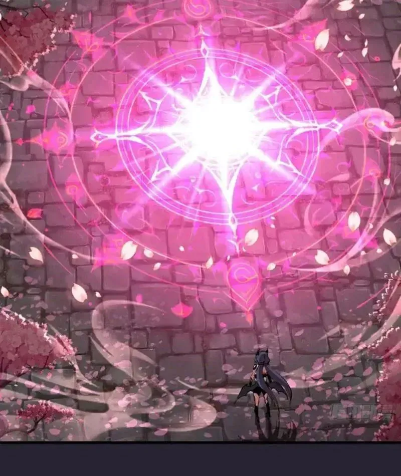 Ta Dựa Vào Hậu Cung Chinh Phục Thế Giới Chapter 93 - TC Truyện