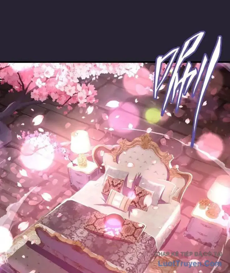Ta Dựa Vào Hậu Cung Chinh Phục Thế Giới Chapter 93 - TC Truyện