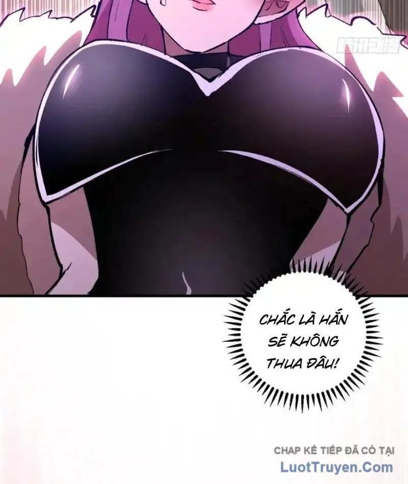 Ta Dựa Vào Hậu Cung Chinh Phục Thế Giới Chapter 94 - TC Truyện