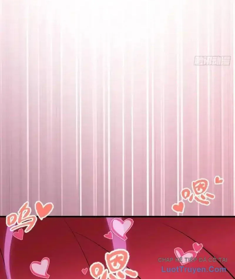 Ta Dựa Vào Hậu Cung Chinh Phục Thế Giới Chapter 94 - TC Truyện