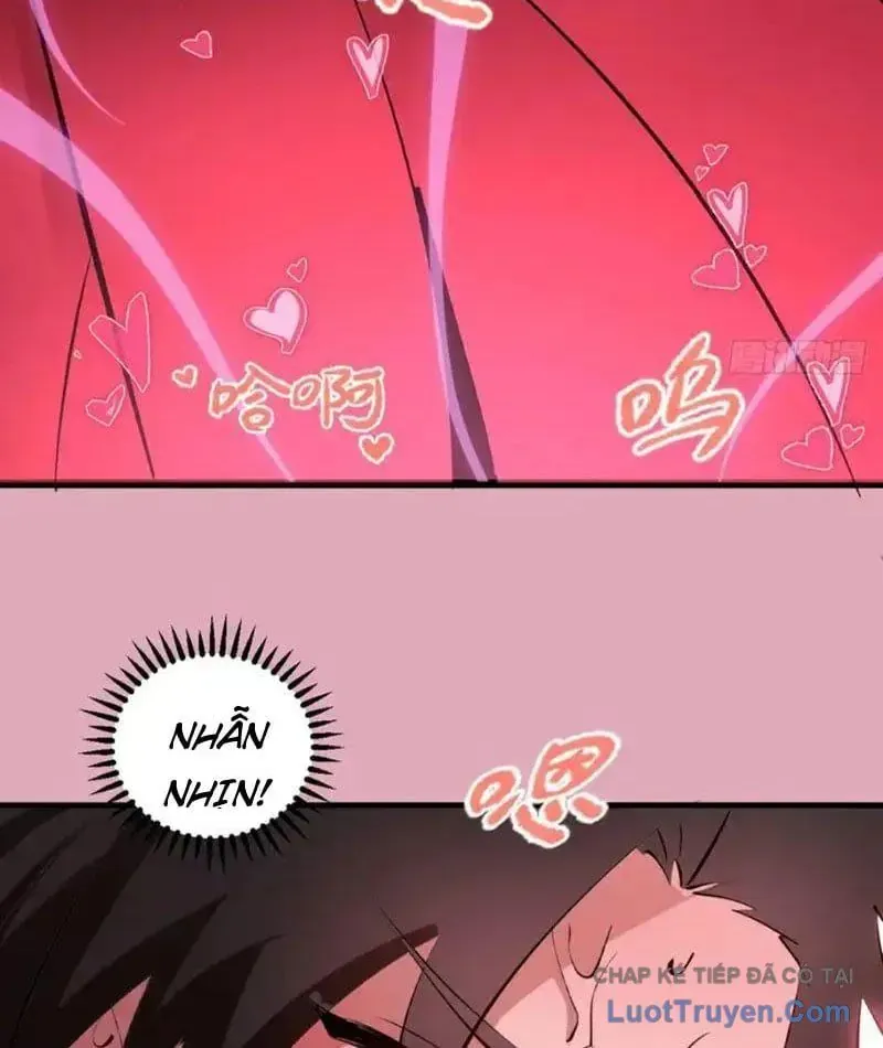 Ta Dựa Vào Hậu Cung Chinh Phục Thế Giới Chapter 94 - TC Truyện