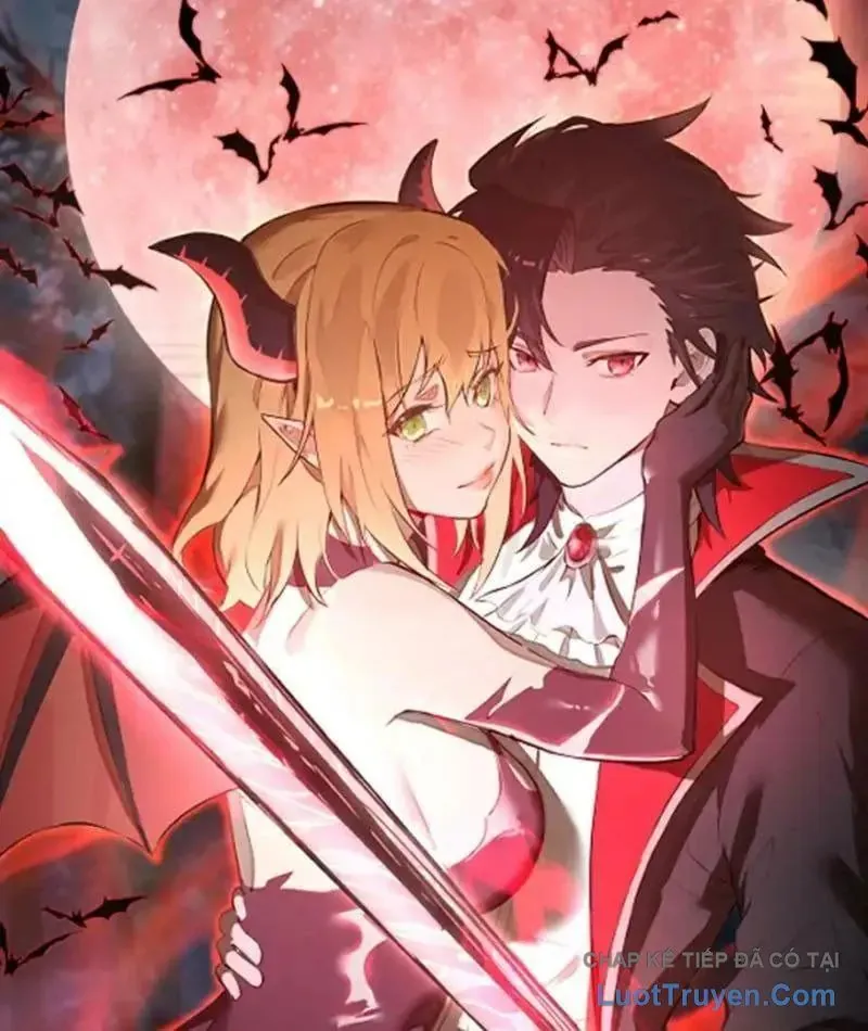 Ta Dựa Vào Hậu Cung Chinh Phục Thế Giới Chapter 94 - TC Truyện