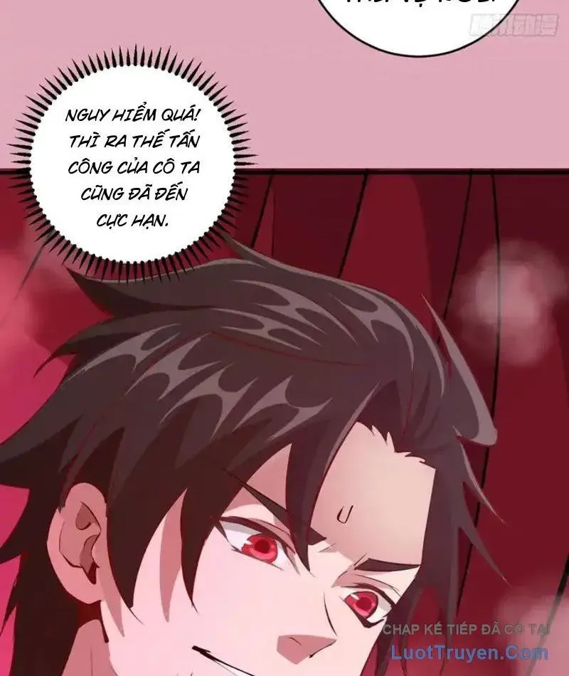 Ta Dựa Vào Hậu Cung Chinh Phục Thế Giới Chapter 94 - TC Truyện