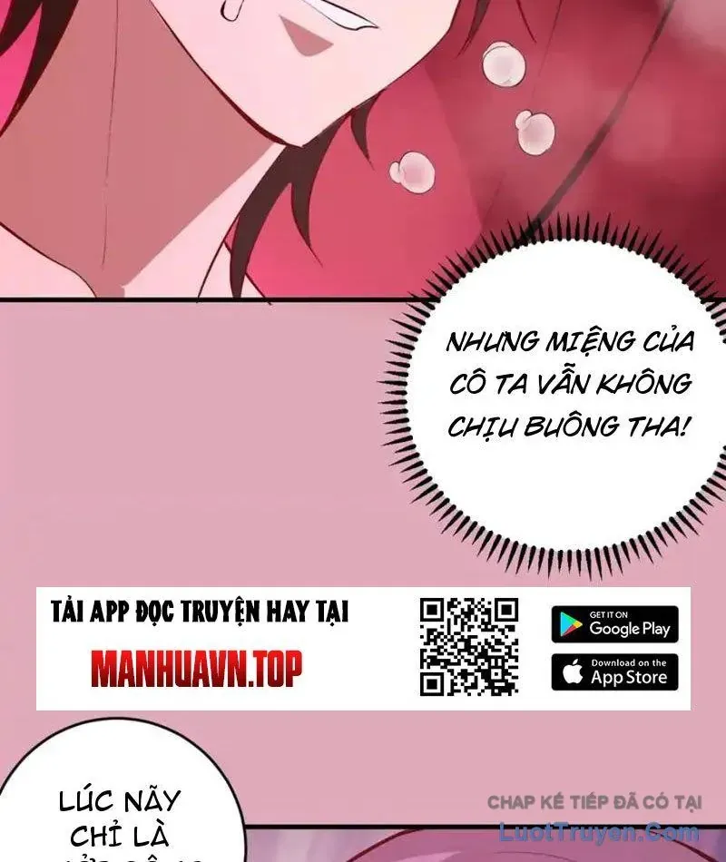 Ta Dựa Vào Hậu Cung Chinh Phục Thế Giới Chapter 94 - TC Truyện
