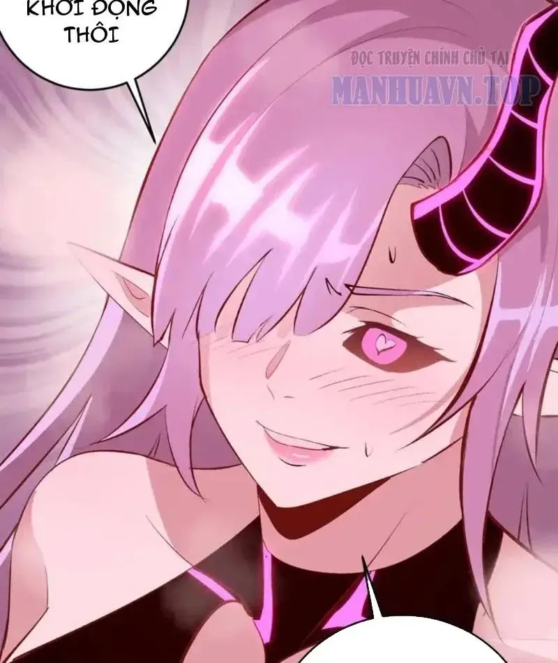 Ta Dựa Vào Hậu Cung Chinh Phục Thế Giới Chapter 94 - TC Truyện