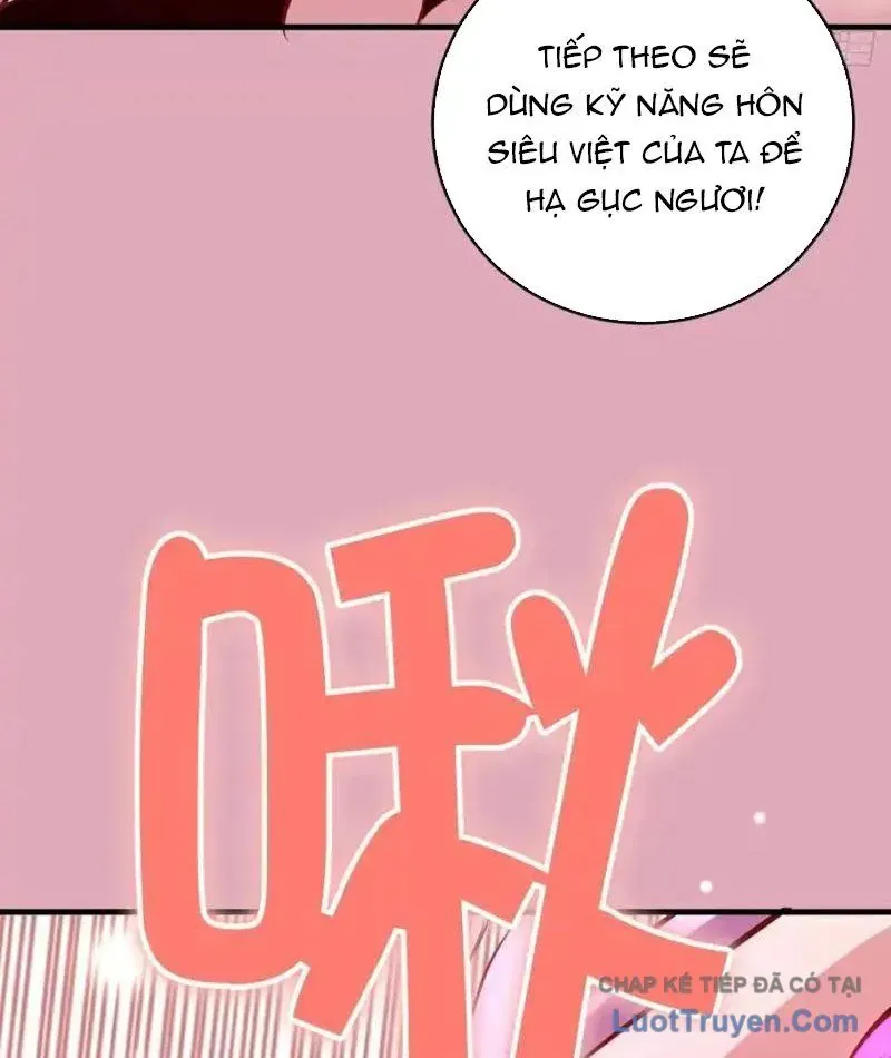 Ta Dựa Vào Hậu Cung Chinh Phục Thế Giới Chapter 94 - TC Truyện