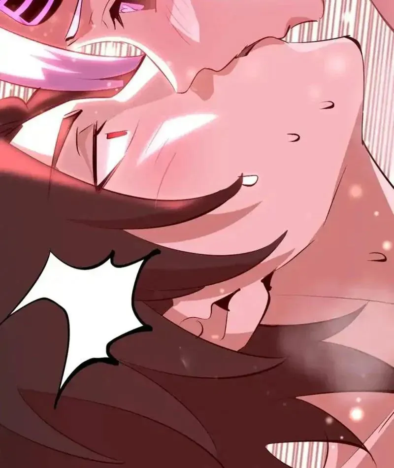 Ta Dựa Vào Hậu Cung Chinh Phục Thế Giới Chapter 94 - TC Truyện