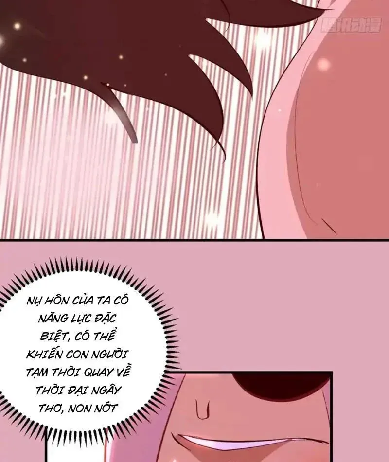 Ta Dựa Vào Hậu Cung Chinh Phục Thế Giới Chapter 94 - TC Truyện