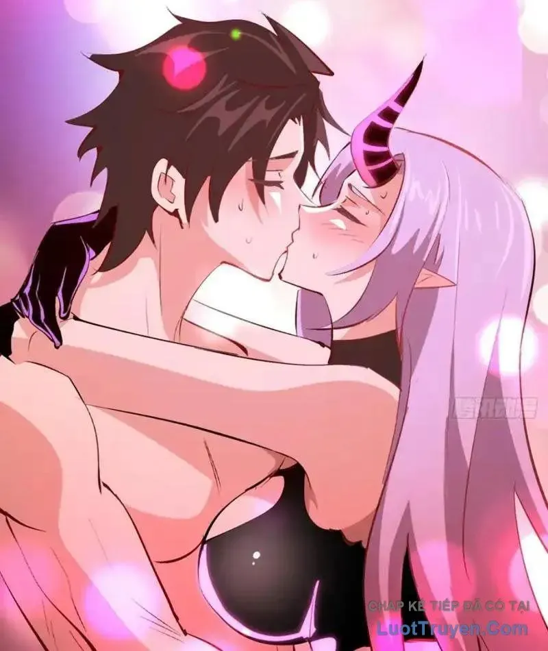 Ta Dựa Vào Hậu Cung Chinh Phục Thế Giới Chapter 94 - TC Truyện