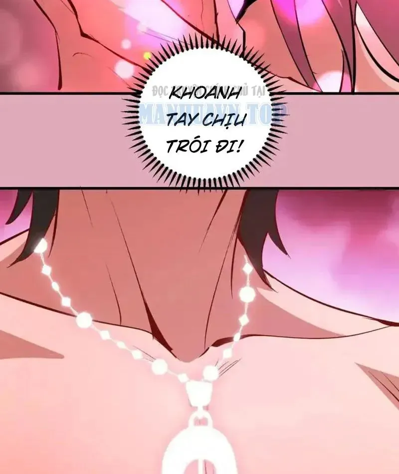 Ta Dựa Vào Hậu Cung Chinh Phục Thế Giới Chapter 94 - TC Truyện