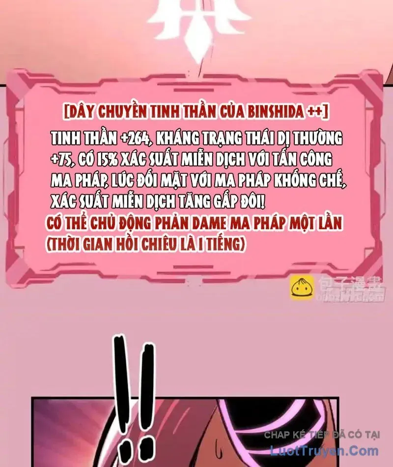 Ta Dựa Vào Hậu Cung Chinh Phục Thế Giới Chapter 94 - TC Truyện