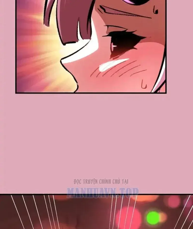 Ta Dựa Vào Hậu Cung Chinh Phục Thế Giới Chapter 94 - TC Truyện