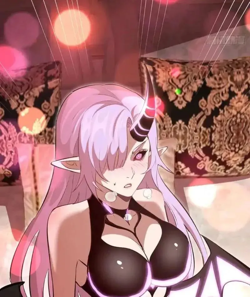 Ta Dựa Vào Hậu Cung Chinh Phục Thế Giới Chapter 94 - TC Truyện