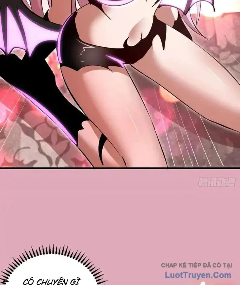 Ta Dựa Vào Hậu Cung Chinh Phục Thế Giới Chapter 94 - TC Truyện